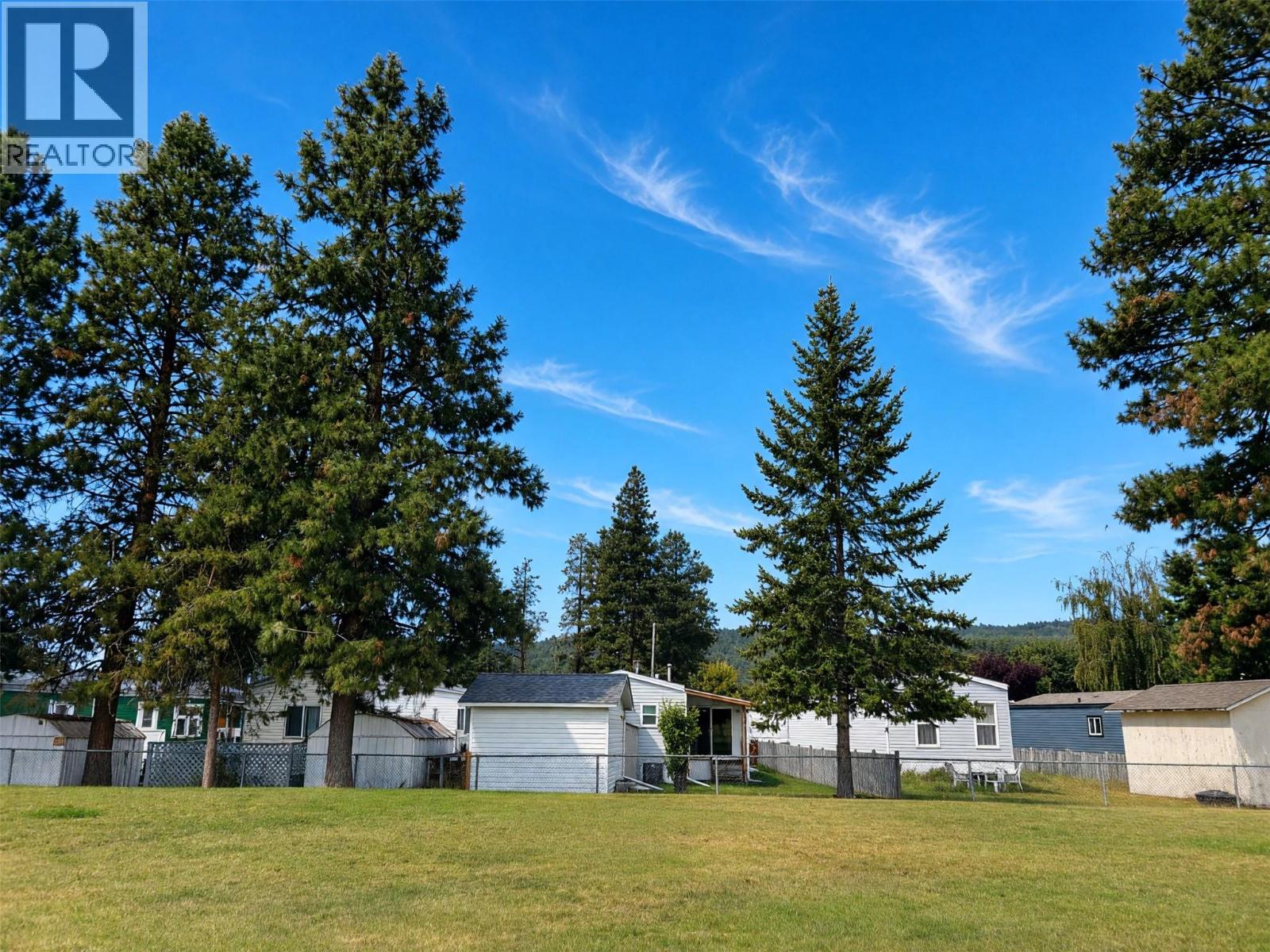 724 Innes Avenue Unit# 61