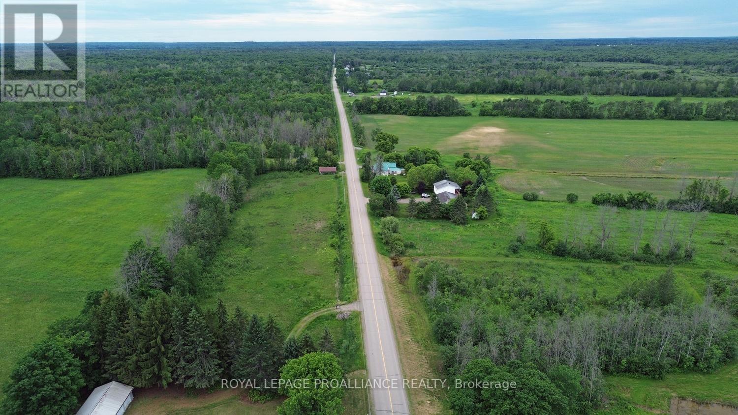 6401- A 6TH CONCESSION ROAD