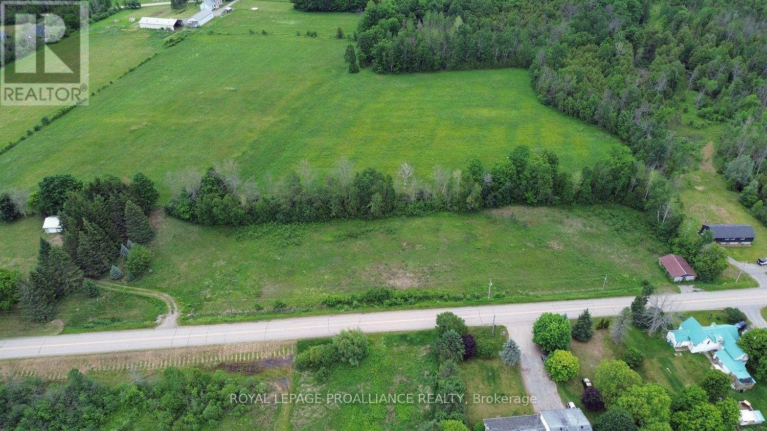 6401- A 6TH CONCESSION ROAD
