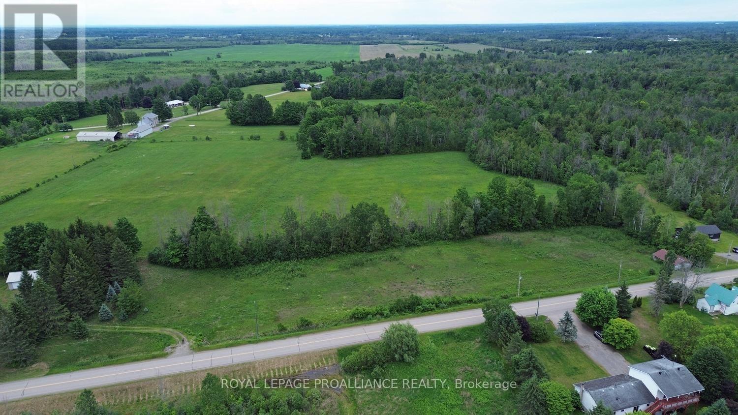 6401- A 6TH CONCESSION ROAD