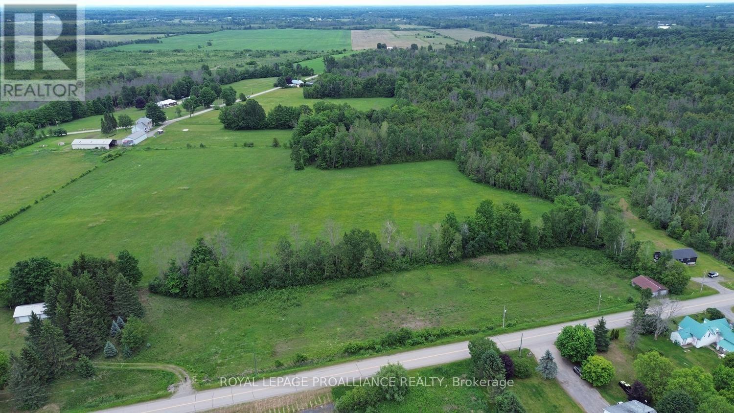 6401- A 6TH CONCESSION ROAD