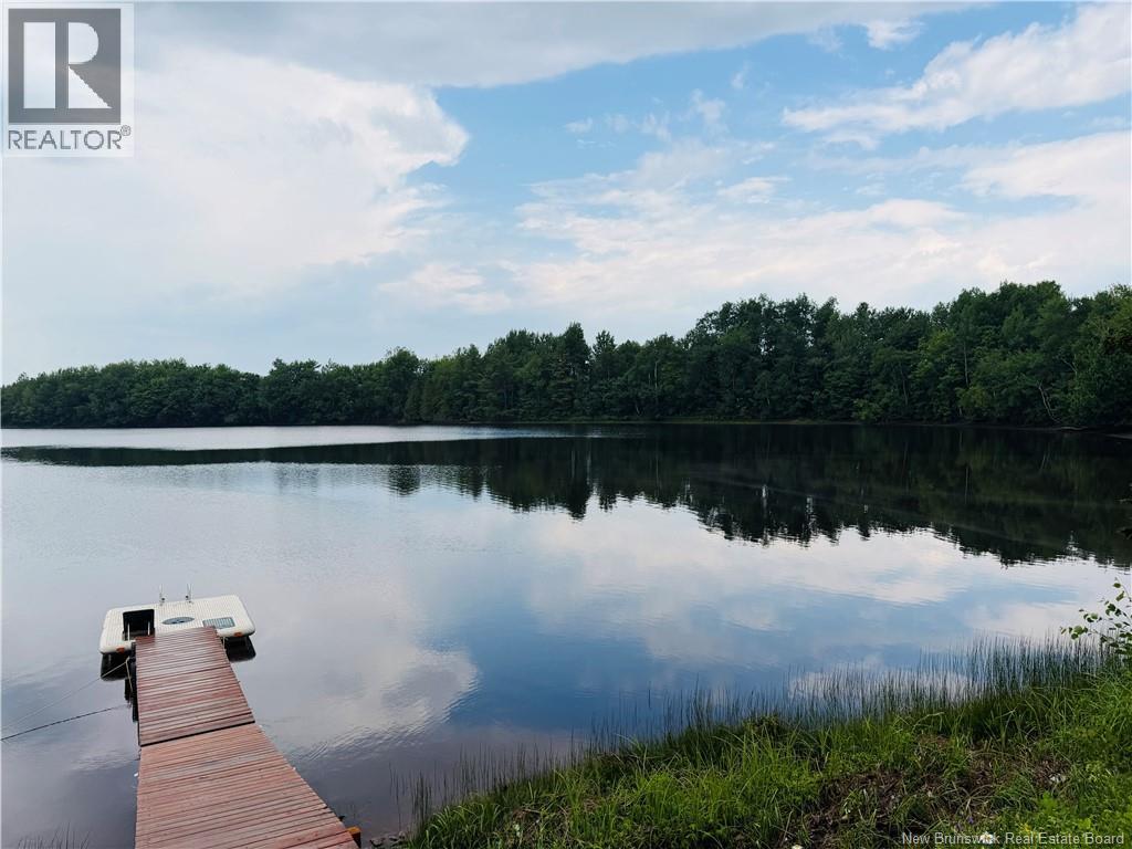 102 Little Branch Road - Photo 2