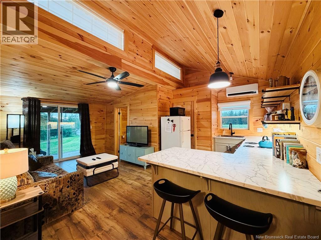 102 Little Branch Road - Photo 4