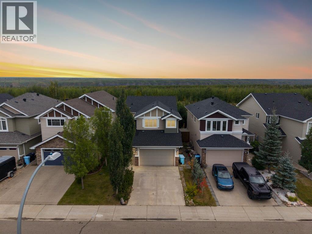 356 DIXON ROAD, FORT MCMURRAY, AB T9K 2X6 - Image 1661251172.jpeg?d=l