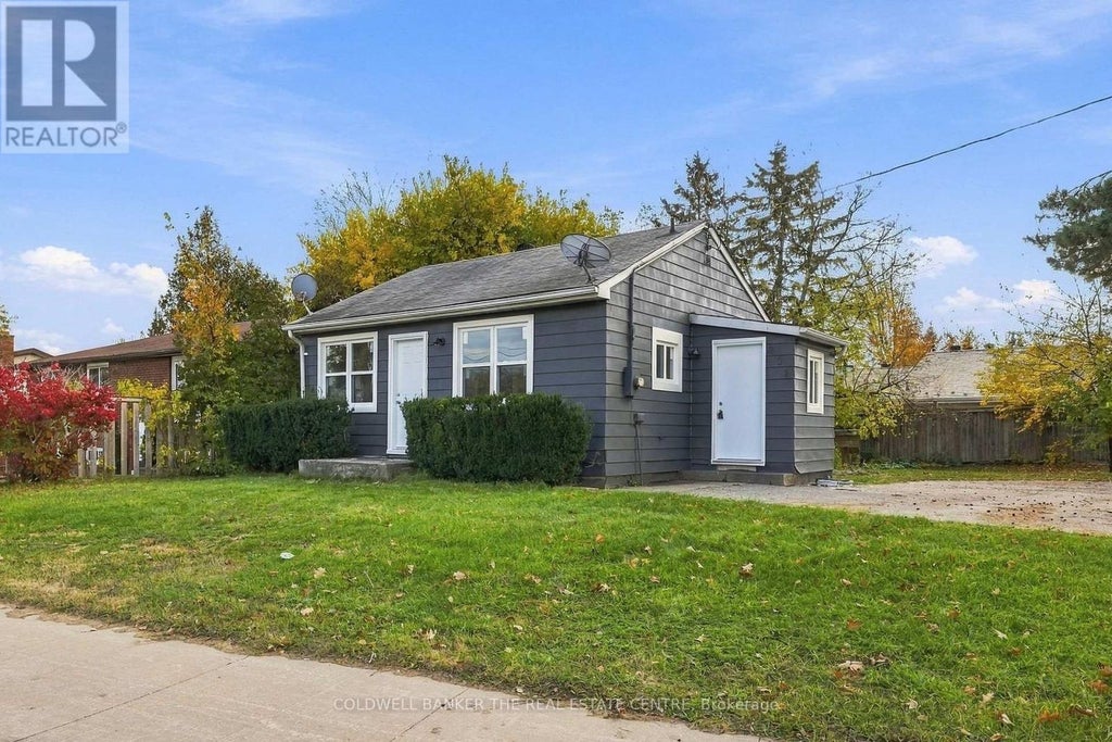 202 FERNDALE DRIVE, BARRIE (EDGEHILL DRIVE), ON L4N 9W1 - Image 453357254.jpeg?d=l