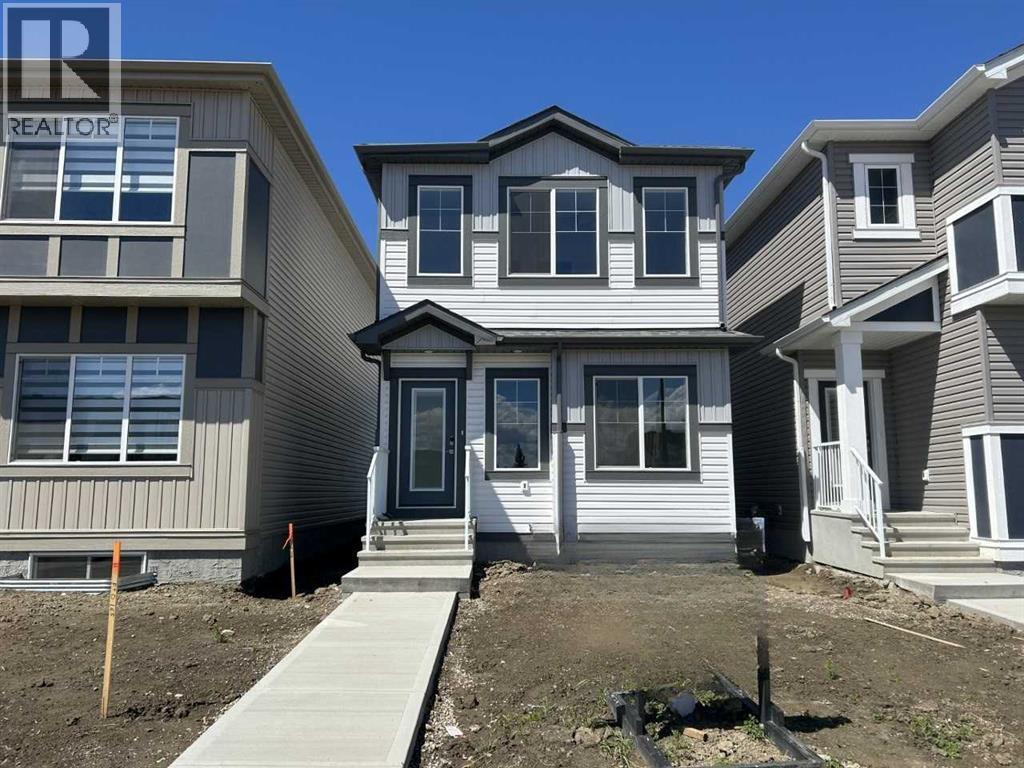 163 LINCOLN CRESCENT, RURAL RED DEER COUNTY, AB T4E 3E5 - Image 1011364926.jpeg?d=l