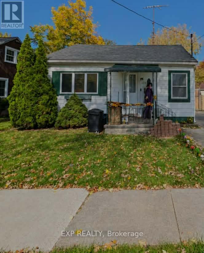 221 HENRIETTA STREET, FORT ERIE (CENTRAL), ON L2A 2K6 - Image 2833427796.jpeg?d=l