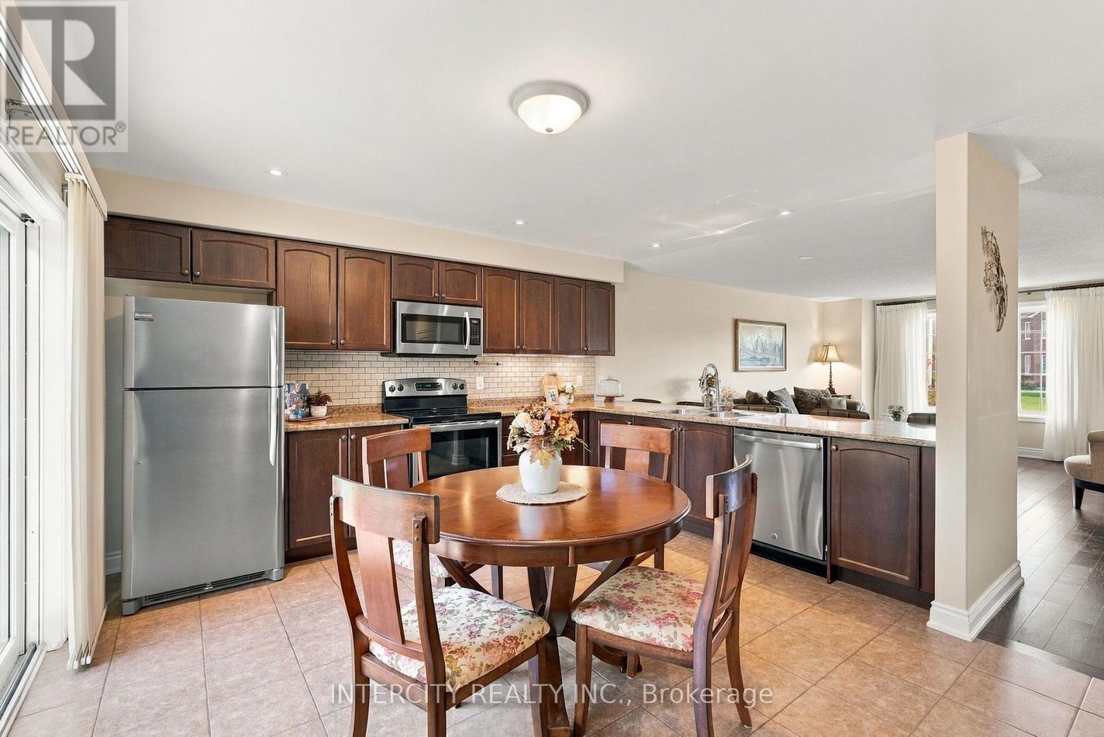 491 SHEWFELT CRESCENT