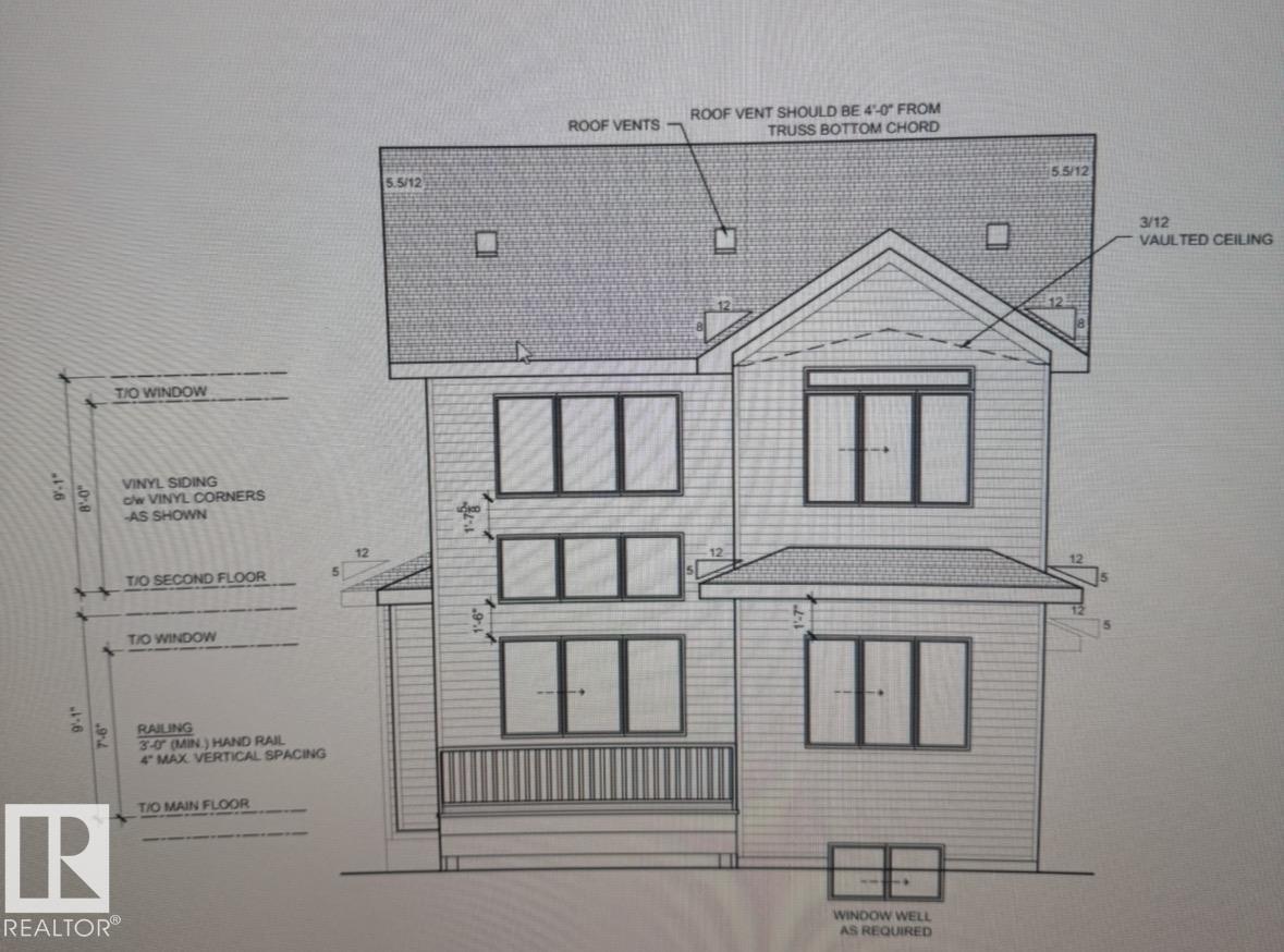 94 Rosa Crescent