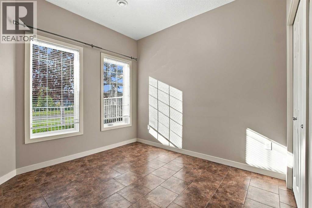 36 Sunrise Place NE