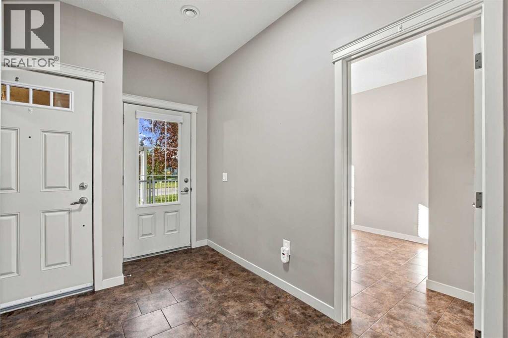36 Sunrise Place NE