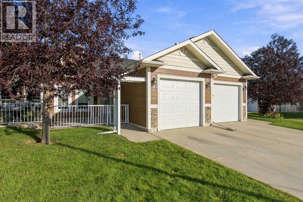 36 Sunrise Place NE