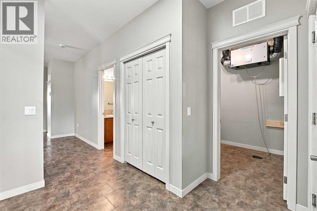 36 Sunrise Place NE