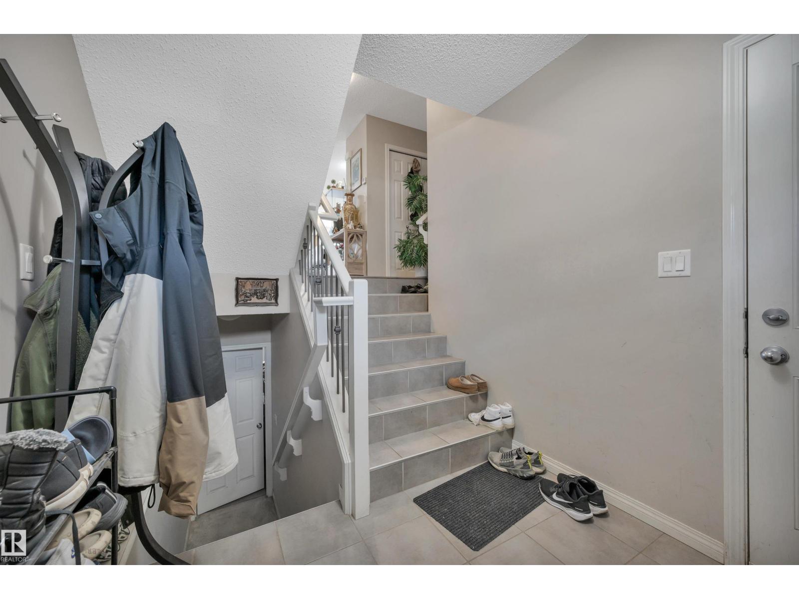 7503 GETTY GATE GA NW