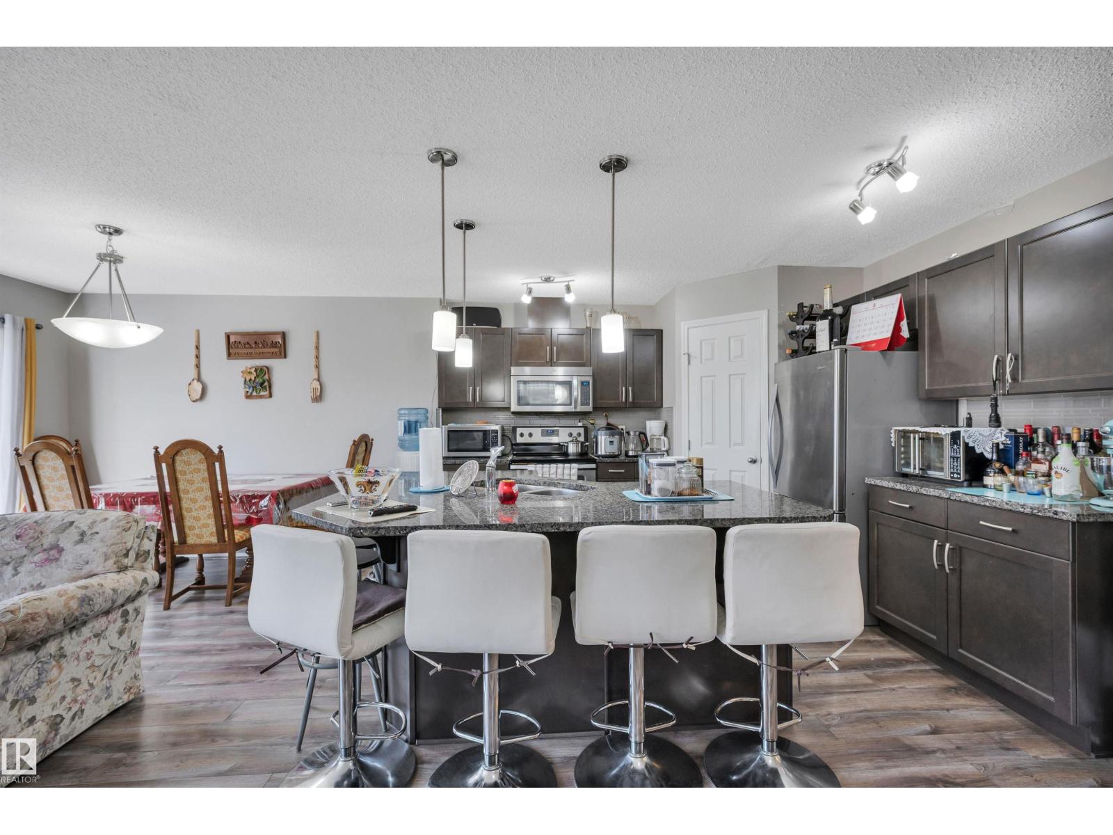 7503 GETTY GATE GA NW