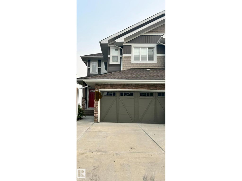 104 JUNEAU WY, ST. ALBERT, AB T8N 7V6 - Image 481682014.jpeg?d=l