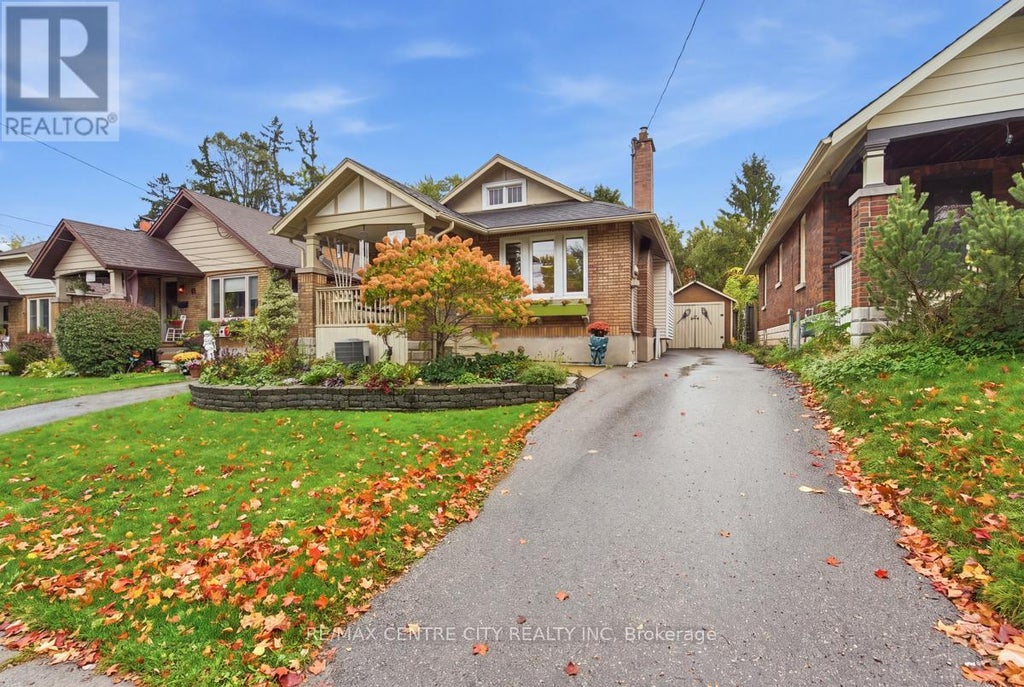 649 EMERY STREET, LONDON SOUTH (SOUTH G), ON N6C 2G3 - Image 1657742887.jpeg?d=l