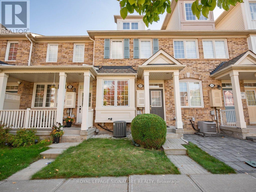 57 CHEETAH CRESCENT, TORONTO (ROUGE), ON M1B 6J8 - Image 3886054504.jpeg?d=l