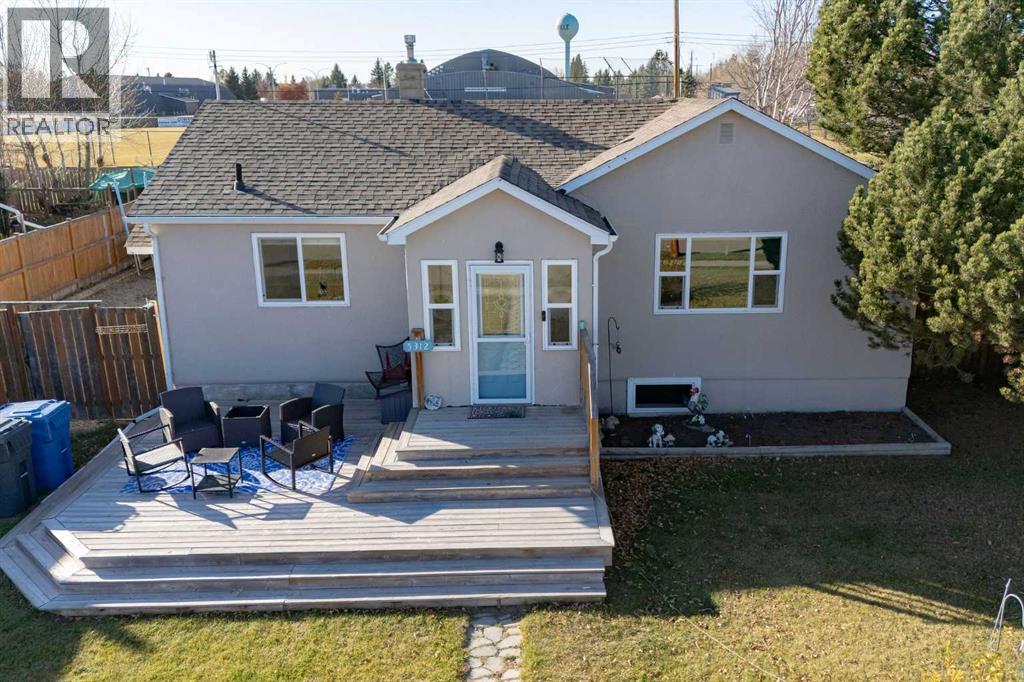 5312 50 STREET, ECKVILLE, AB T0M 0X0 - Image 3823395673.jpeg?d=l