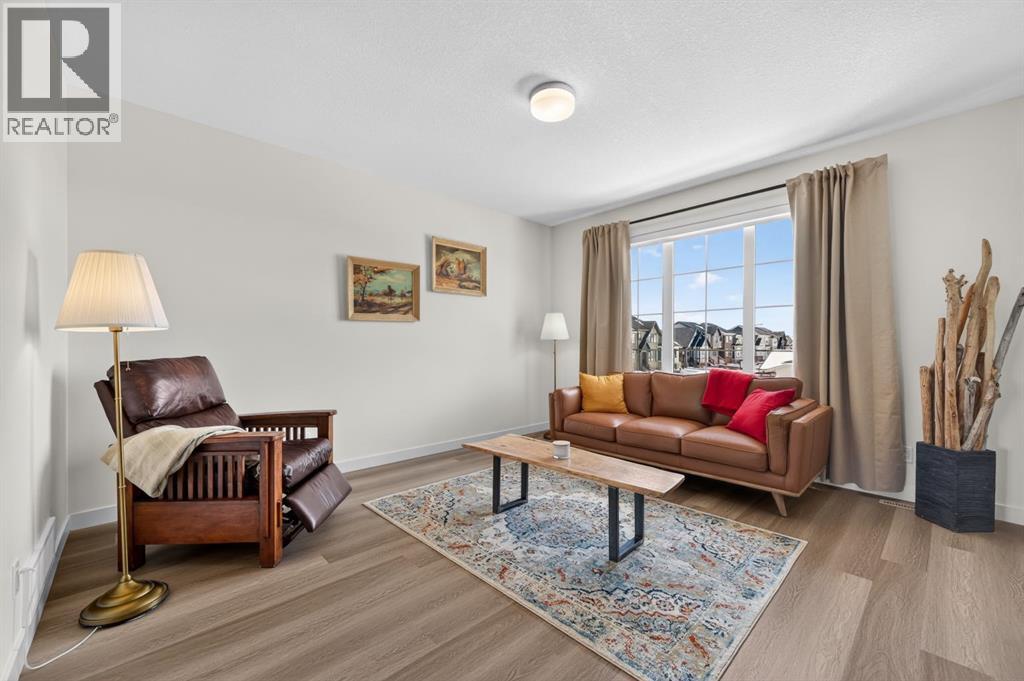 1501, 201 Cooperswood Green SW