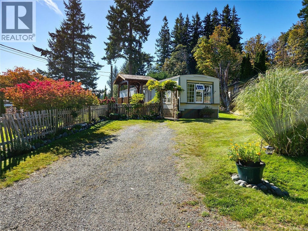 2129 RAMA RD, CAMPBELL RIVER, BC V9W 6B1 - Image 2371032062.jpeg?d=l
