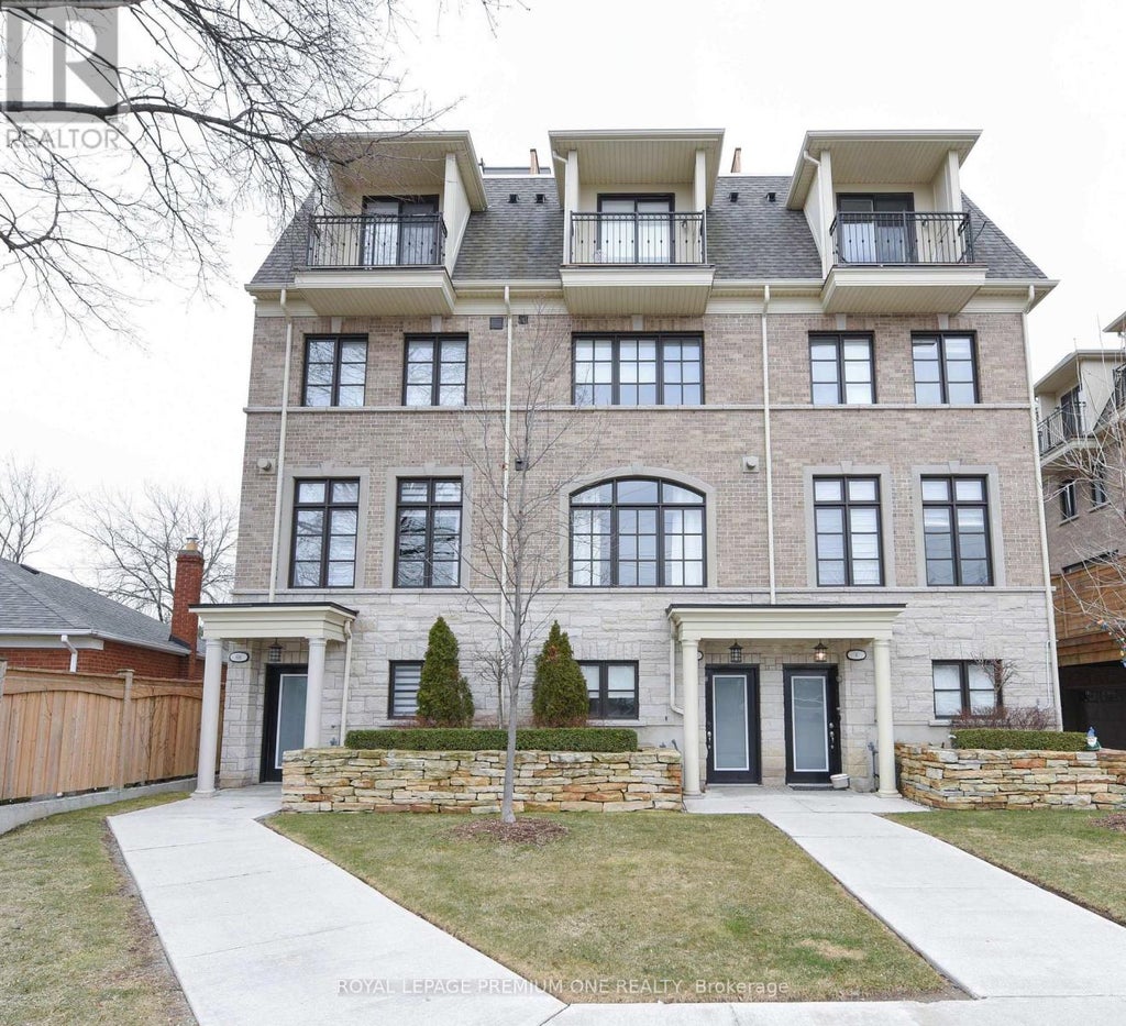 6A ACORN AVENUE, TORONTO (ISLINGTON-CITY CENTRE WEST), ON M9B 0B7 - Image 3244863676.jpeg?d=l