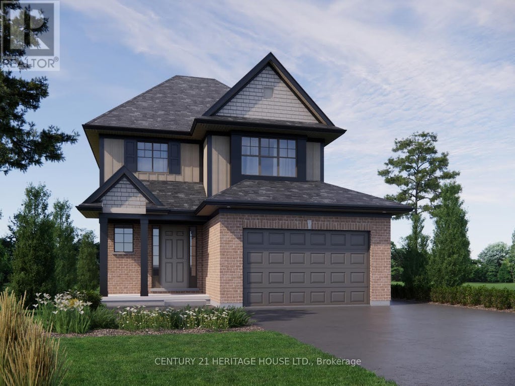 57 FOXTAIL LANE, ST. THOMAS, ON N5R 0S2 - Image 1830877807.jpeg?d=l