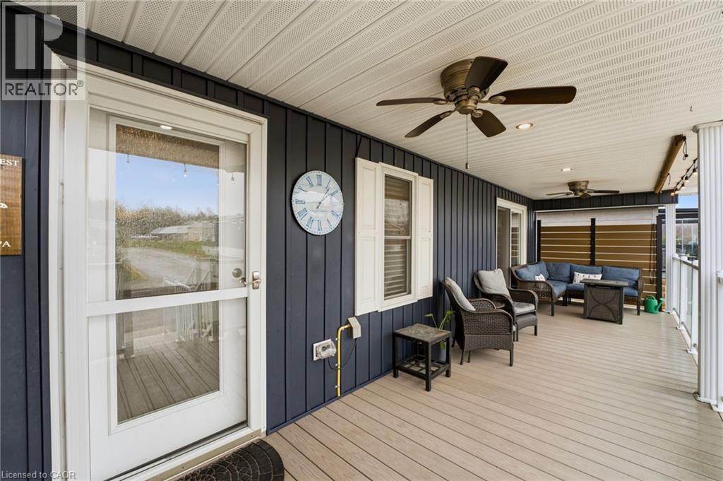4449 MILBUROUGH Line Unit# 30 Ash Street