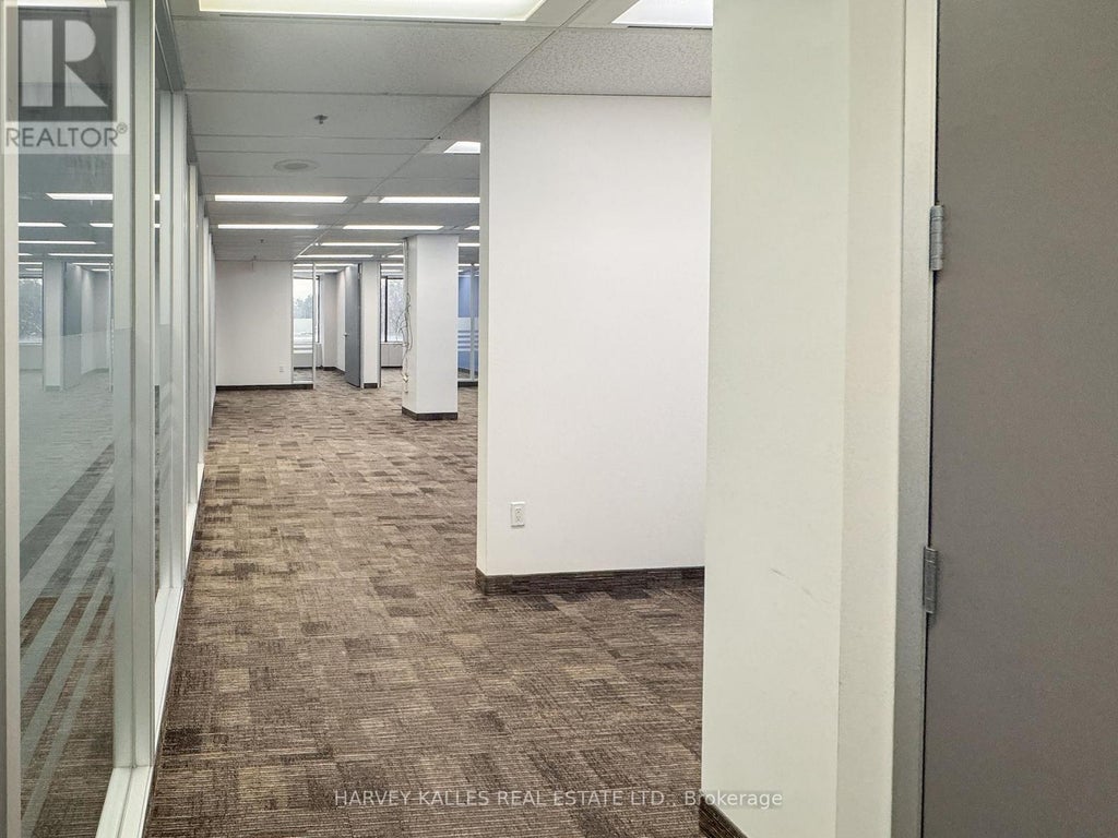 301 - 45 SHEPPARD AVENUE E, TORONTO (WILLOWDALE EAST), ON M2N 5N1 - Image 3831583004.jpeg?d=l