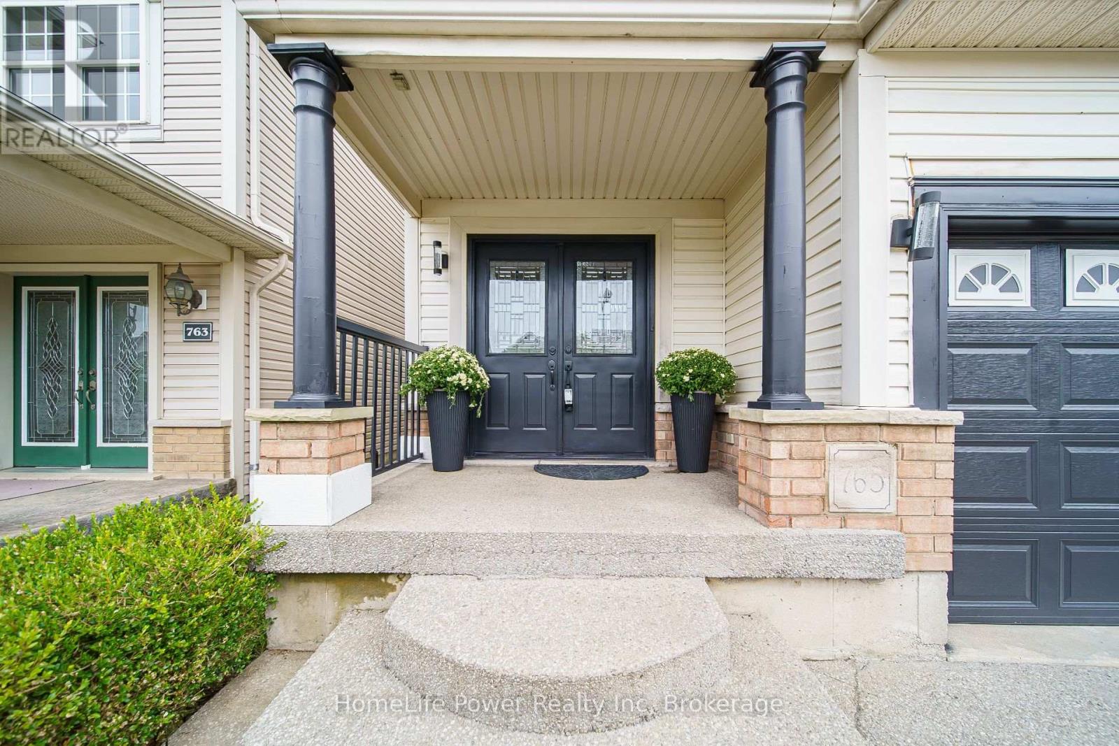 765 BRANDENBURG BOULEVARD