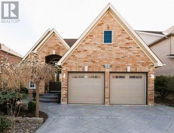 694 GYPSY FLY CRESCENT, MISSISSAUGA (MEADOWVALE VILLAGE), ON L5W 1H5 - Image 2116120675.jpeg?d=l