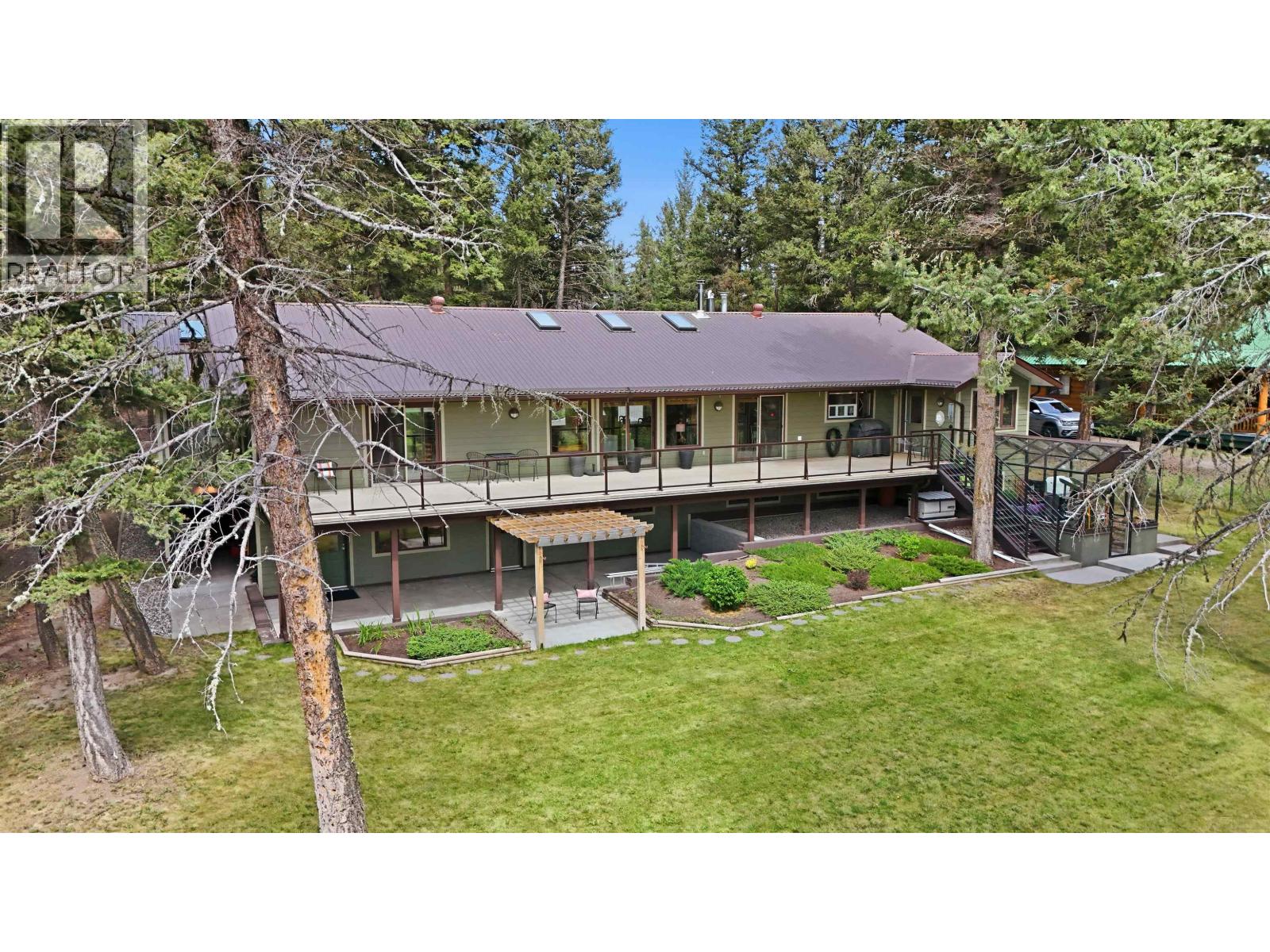 5042 GLOINNZUN DRIVE