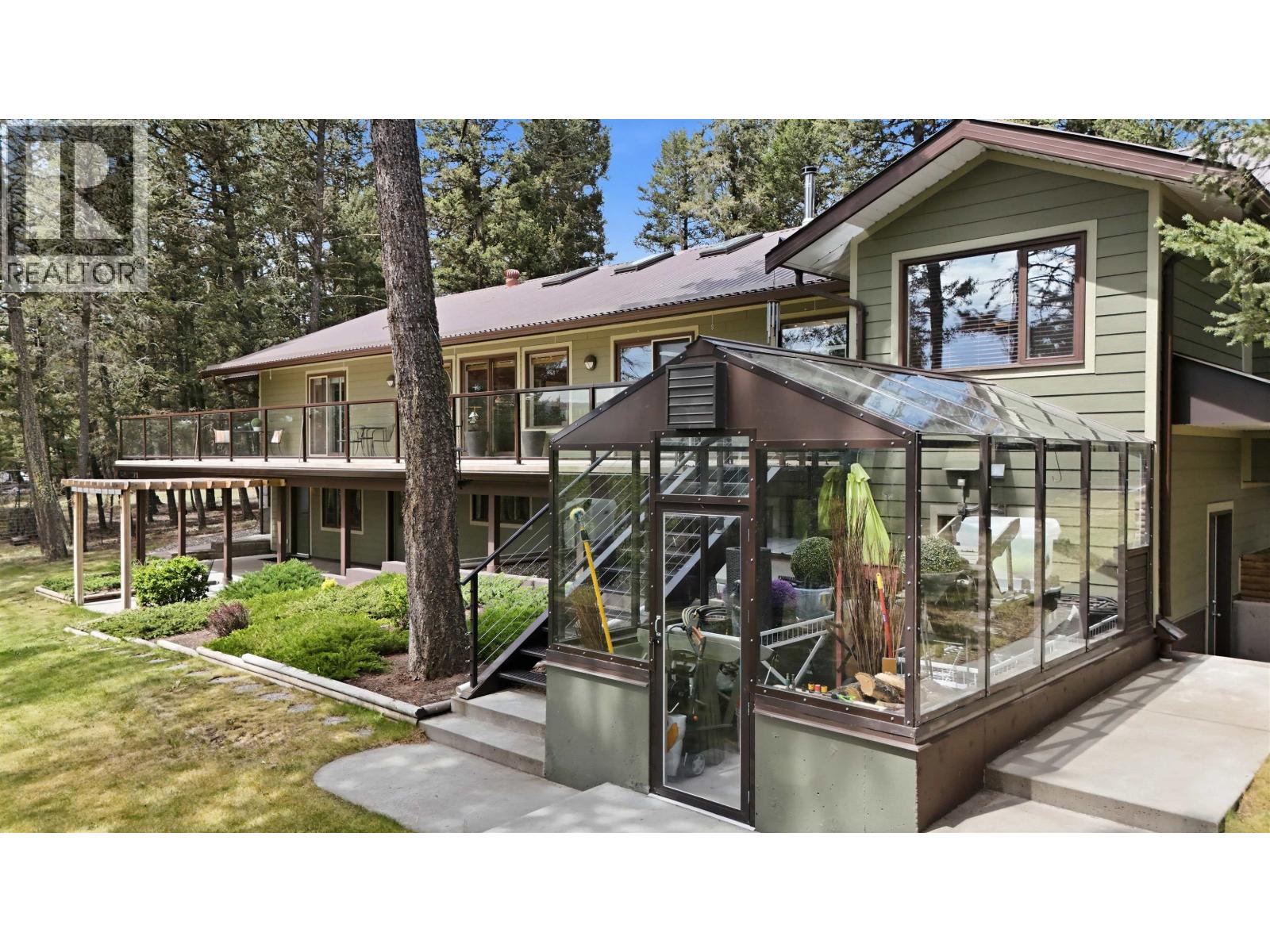 5042 GLOINNZUN DRIVE