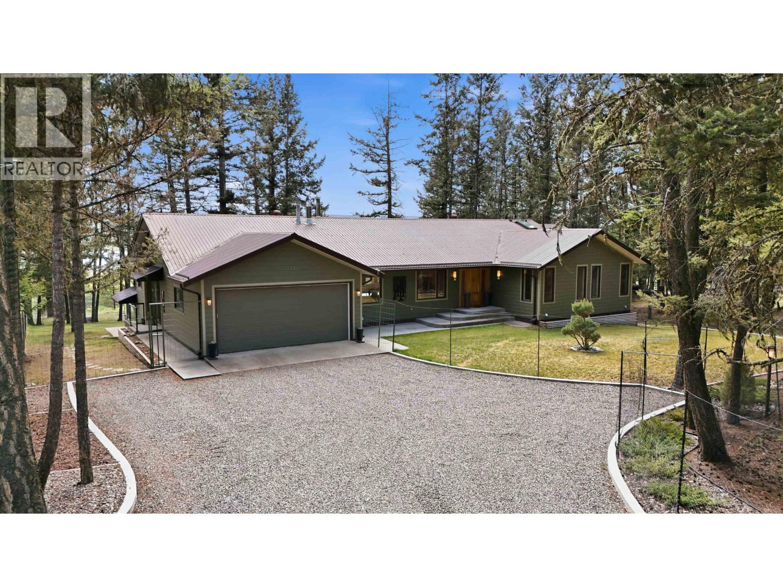 5042 GLOINNZUN DRIVE
