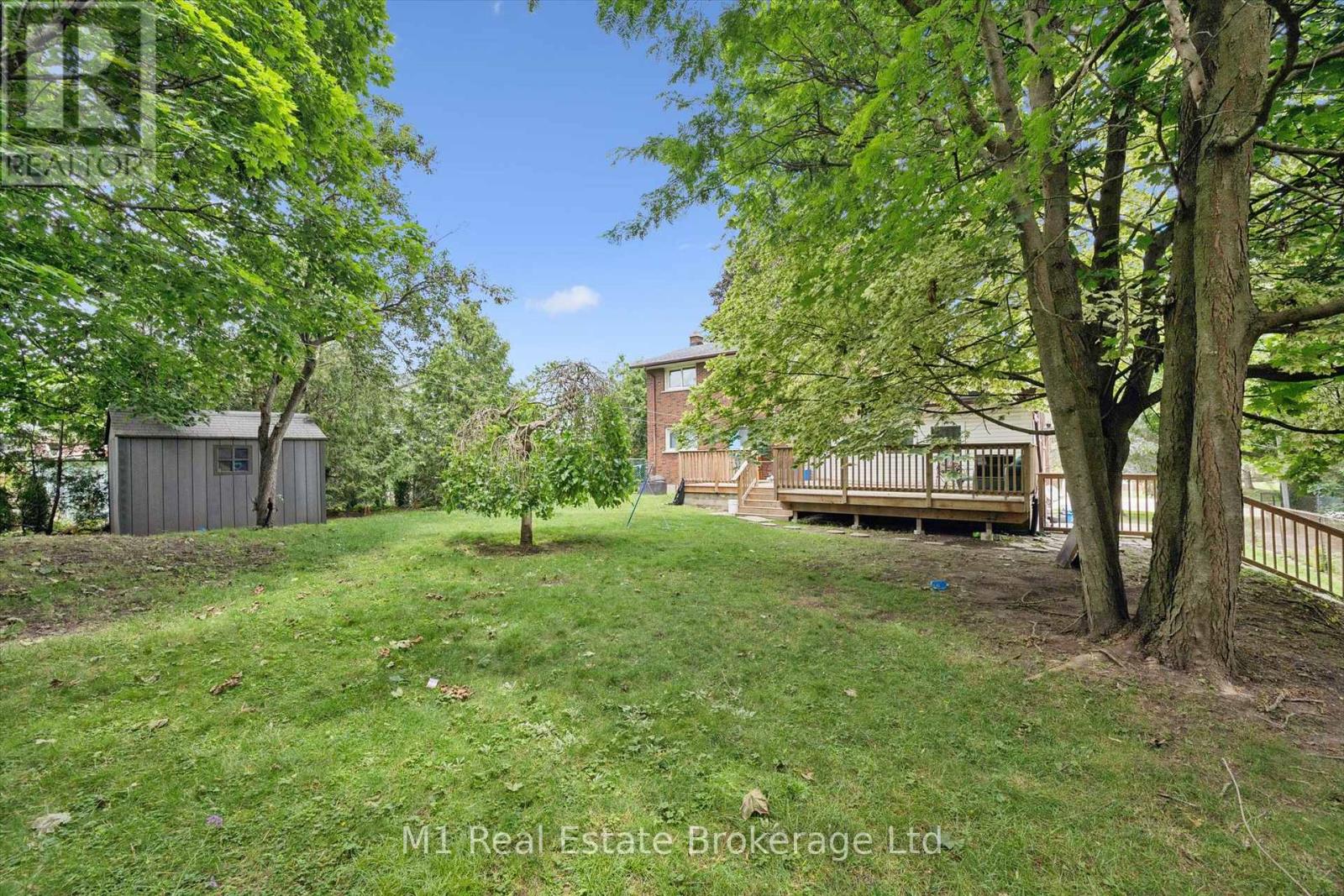 53 JANEFIELD AVENUE