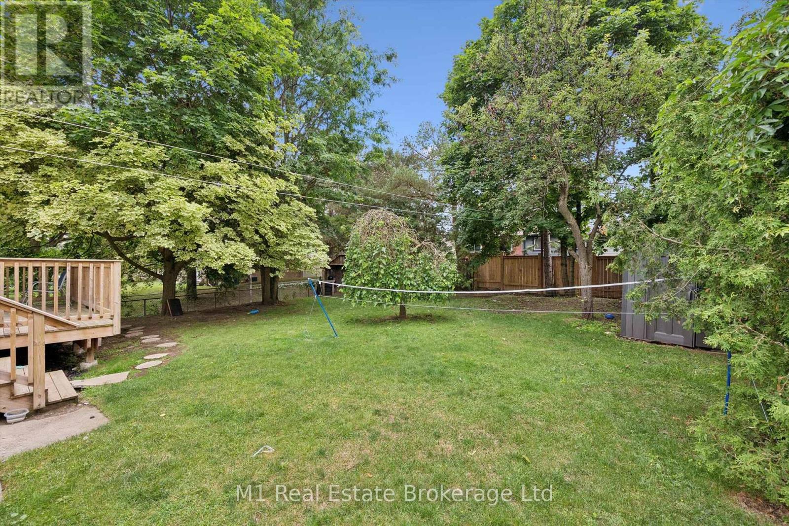 53 JANEFIELD AVENUE