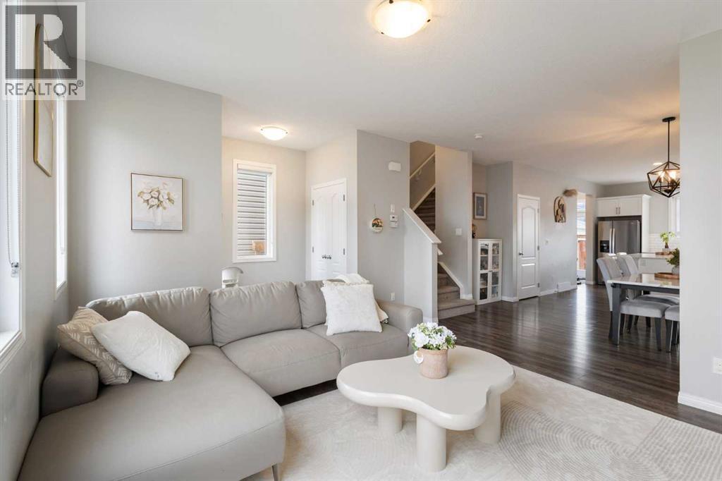 28 Seton Terrace SE