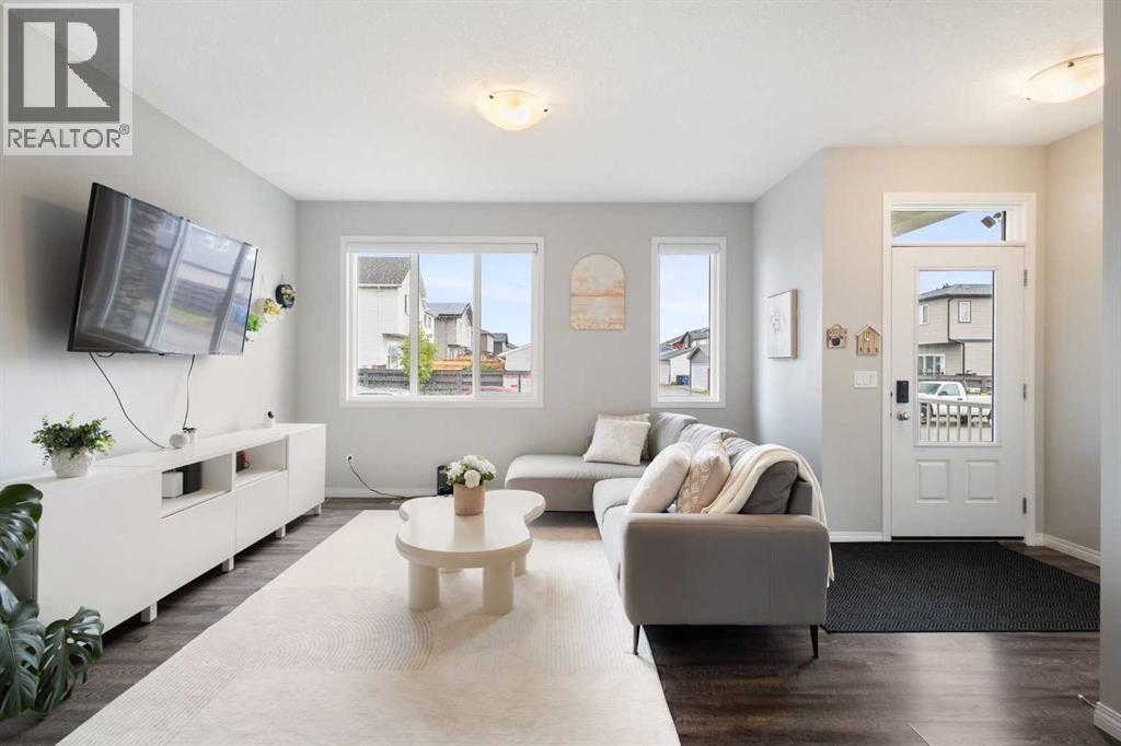 28 Seton Terrace SE