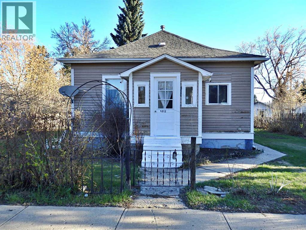 4812 51 AVENUE, VERMILION, AB T9X 1T3 - Image 1400686932.jpeg?d=l