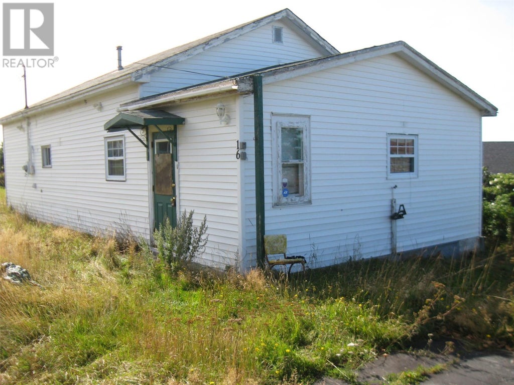 16 TREMBLETTS HILL, BONAVISTA, NF A0C 1B0 - Image 2826316602.jpeg?d=l