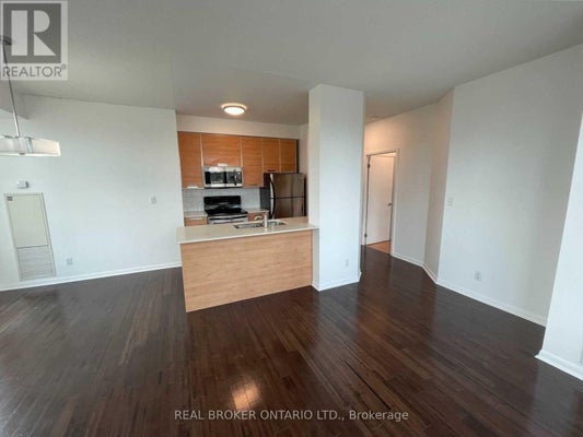 318 - 3391 Bloor St W, Toronto (Islington-City Centre West), ON 4