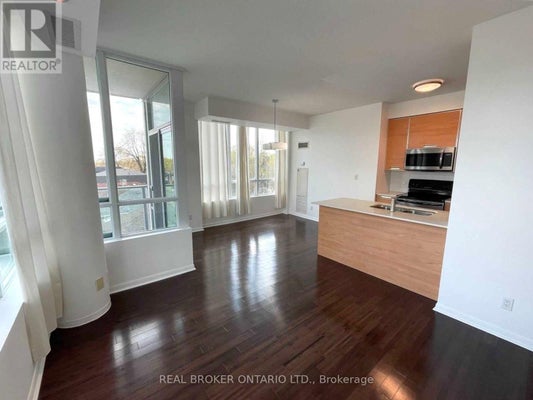 318 - 3391 Bloor St W, Toronto (Islington-City Centre West), ON 5