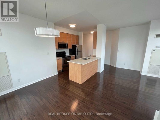 318 - 3391 Bloor St W, Toronto (Islington-City Centre West), ON 2