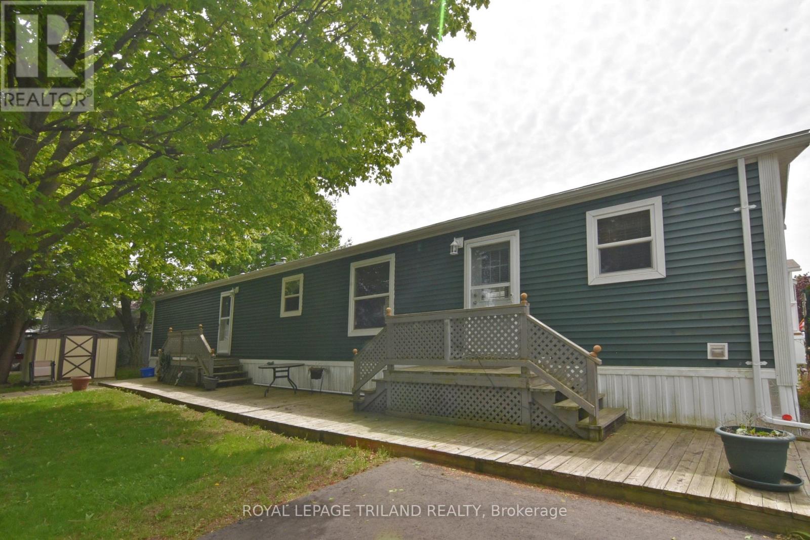 15 - 9385 IPPERWASH ROAD
