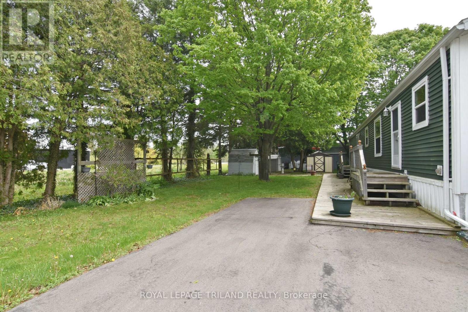 15 - 9385 IPPERWASH ROAD