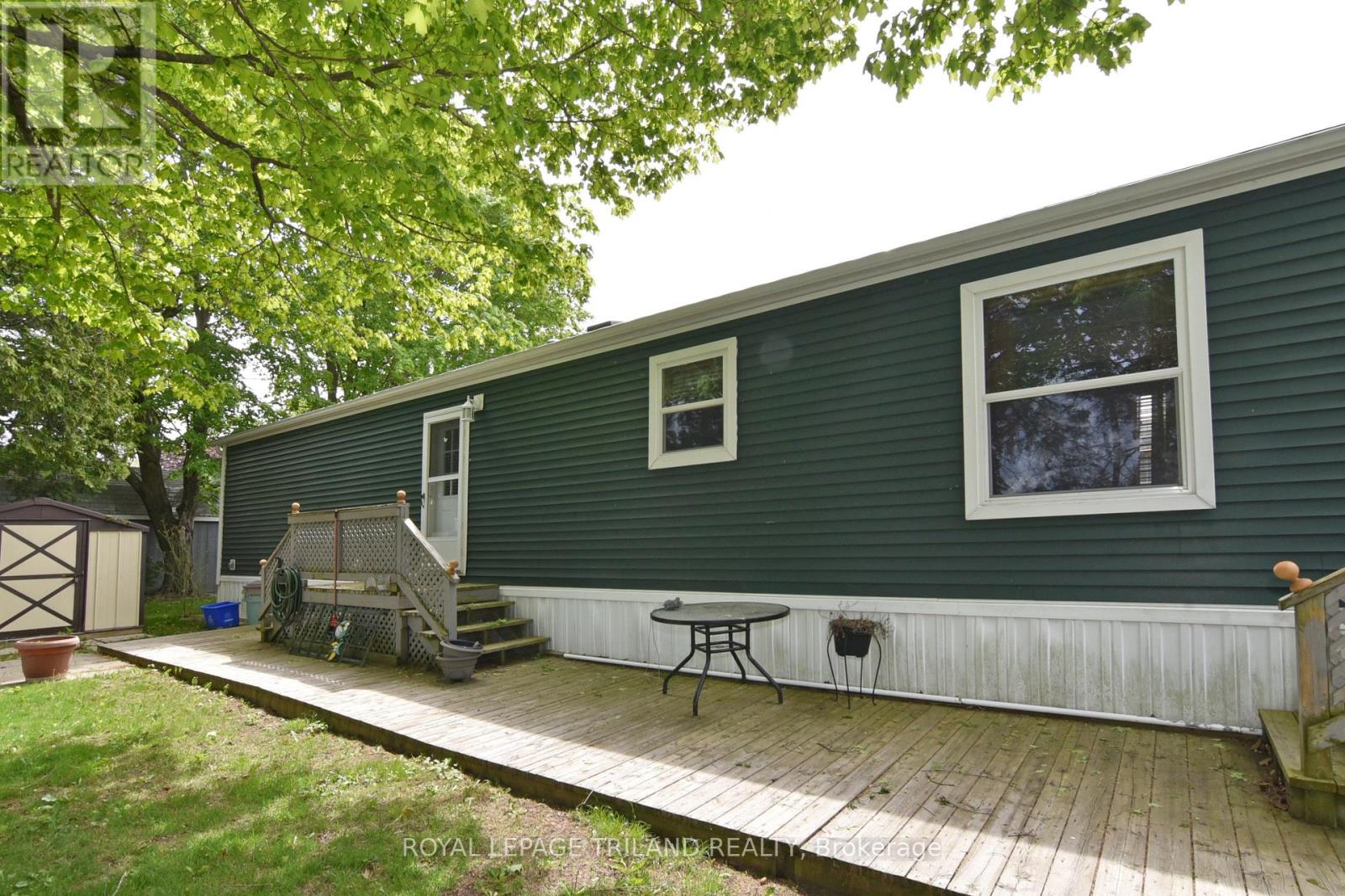 15 - 9385 IPPERWASH ROAD