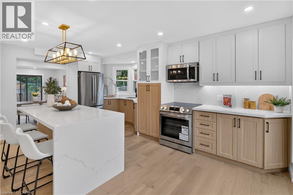 20 SUNVALE Place