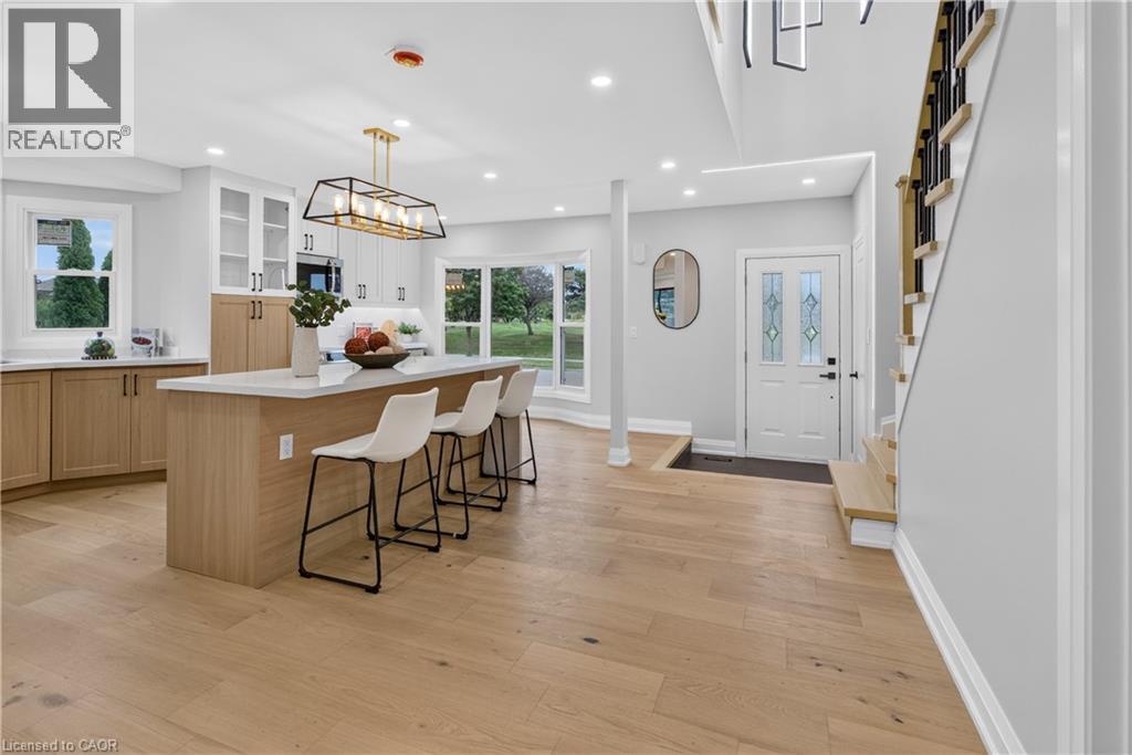 20 SUNVALE Place