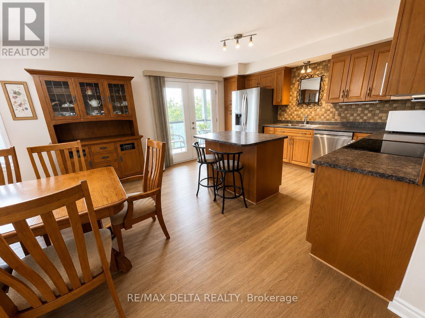 301 - 755 BREBEUF STREET