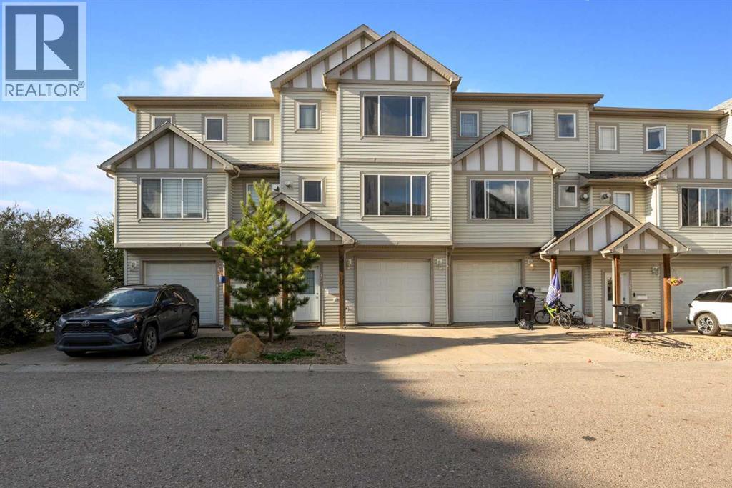 40, 240 LAFFONT WAY, FORT MCMURRAY, AB T9K 2W2 - Image 3563126953.jpeg?d=l